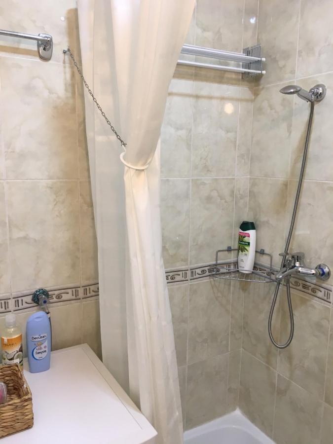 נובי סאד Studio 16 מראה חיצוני תמונה